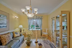 3013 Saratoga Dr, Winchester, VA 22601 - Photo 33