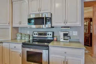 3013 Saratoga Dr, Winchester, VA 22601 - Photo 51