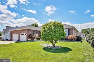 3013 Saratoga Dr, Winchester, VA 22601 - Photo 1