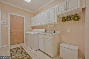 3013 Saratoga Dr, Winchester, VA 22601 - Photo 53