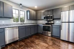 2632 Daniel Terrace, Winchester, VA 22601 - Photo 3