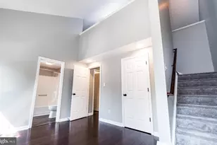 2632 Daniel Terrace, Winchester, VA 22601 - Photo 7