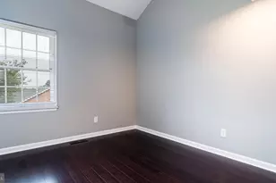 2632 Daniel Terrace, Winchester, VA 22601 - Photo 13