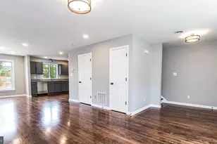 2632 Daniel Terrace, Winchester, VA 22601 - Photo 5