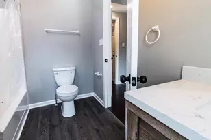 2632 Daniel Terrace, Winchester, VA 22601 - Photo 11