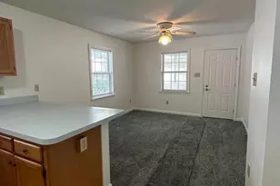 109 E Pall Mall St, Winchester, VA 22601 - Photo 5