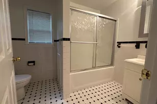 109 E Pall Mall St, Winchester, VA 22601 - Photo 7