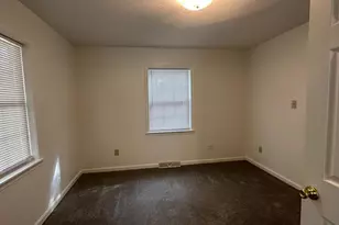 109 E Pall Mall St, Winchester, VA 22601 - Photo 3