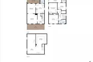 406 Highland Ave, Winchester, VA 22601 - Photo 49