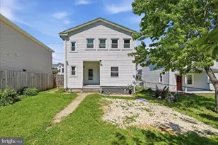 406 Highland Ave, Winchester, VA 22601 - Photo 33
