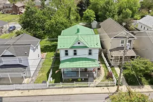 406 Highland Ave, Winchester, VA 22601 - Photo 37