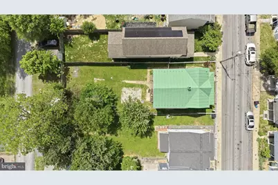 406 Highland Avenue, Winchester, VA 22601 - Photo 41