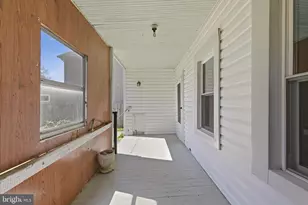 406 Highland Ave, Winchester, VA 22601 - Photo 31