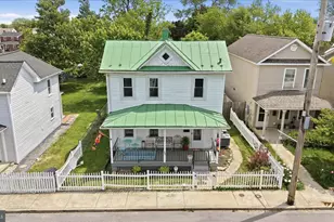 406 Highland Ave, Winchester, VA 22601 - Photo 41