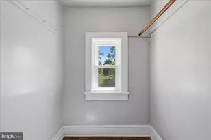 406 Highland Ave, Winchester, VA 22601 - Photo 27