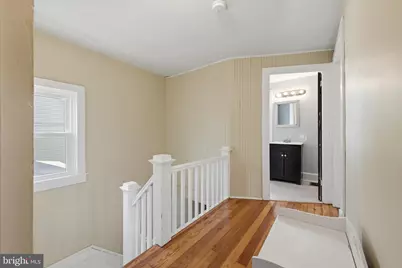 406 Highland Avenue, Winchester, VA 22601 - Photo 19