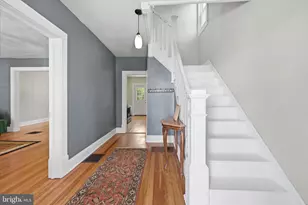 406 Highland Ave, Winchester, VA 22601 - Photo 9