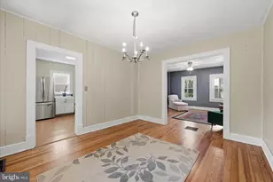 406 Highland Ave, Winchester, VA 22601 - Photo 11
