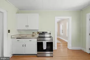 406 Highland Ave, Winchester, VA 22601 - Photo 15
