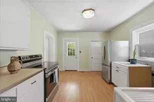406 Highland Ave, Winchester, VA 22601 - Photo 15