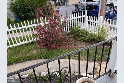 406 Highland Avenue, Winchester, VA 22601 - Photo 3