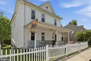 406 Highland Ave, Winchester, VA 22601 - Photo 3