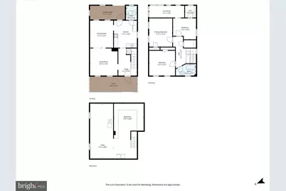 406 Highland Avenue, Winchester, VA 22601 - Photo 53