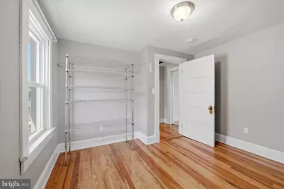 406 Highland Avenue, Winchester, VA 22601 - Photo 25