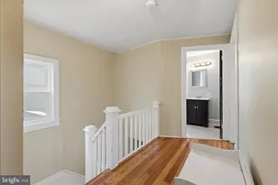 406 Highland Ave, Winchester, VA 22601 - Photo 17
