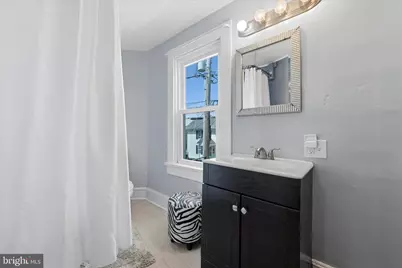 406 Highland Avenue, Winchester, VA 22601 - Photo 27