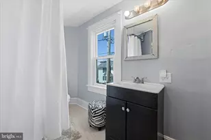 406 Highland Ave, Winchester, VA 22601 - Photo 27