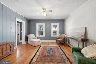 406 Highland Ave, Winchester, VA 22601 - Photo 9