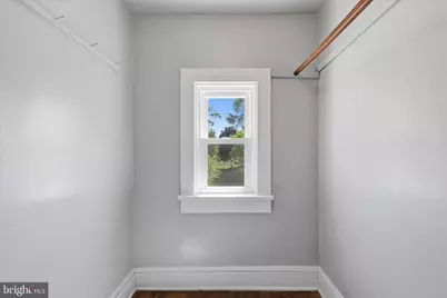 406 Highland Avenue, Winchester, VA 22601 - Photo 29