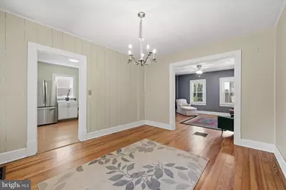 406 Highland Avenue, Winchester, VA 22601 - Photo 13