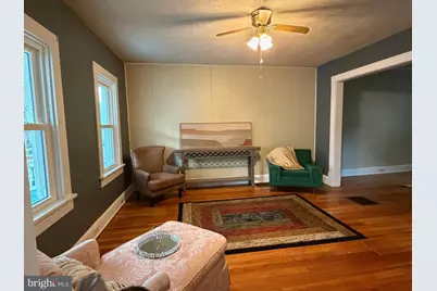 406 Highland Avenue, Winchester, VA 22601 - Photo 5