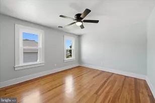 406 Highland Ave, Winchester, VA 22601 - Photo 23