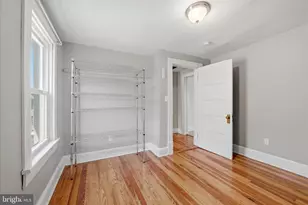 406 Highland Ave, Winchester, VA 22601 - Photo 23