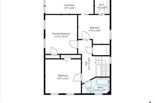 406 Highland Ave, Winchester, VA 22601 - Photo 53