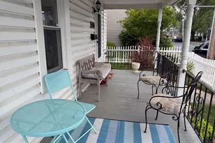406 Highland Ave, Winchester, VA 22601 - Photo 53