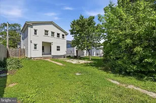 406 Highland Ave, Winchester, VA 22601 - Photo 3