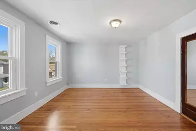 406 Highland Avenue, Winchester, VA 22601 - Photo 21