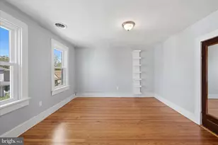406 Highland Ave, Winchester, VA 22601 - Photo 21