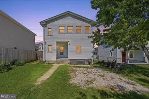 406 Highland Ave, Winchester, VA 22601 - Photo 47
