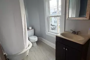 406 Highland Ave, Winchester, VA 22601 - Photo 57