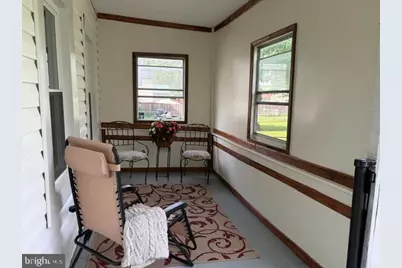 406 Highland Avenue, Winchester, VA 22601 - Photo 35
