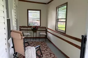 406 Highland Ave, Winchester, VA 22601 - Photo 35