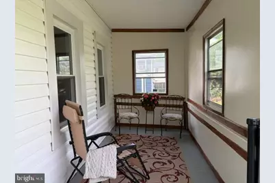 406 Highland Avenue, Winchester, VA 22601 - Photo 33