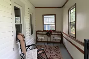406 Highland Ave, Winchester, VA 22601 - Photo 33