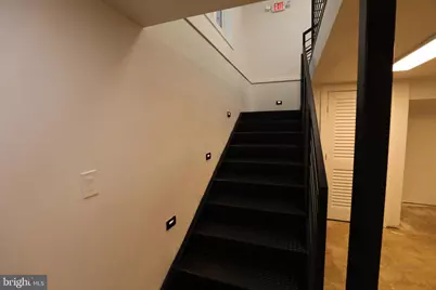 137 S Loudoun Street #101, Winchester, VA 22601 - Photo 11