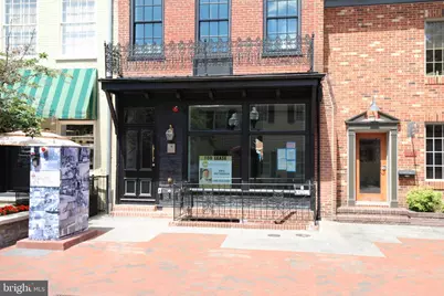 137 S Loudoun Street #101, Winchester, VA 22601 - Photo 3